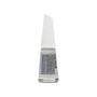 Imagem de Esmalte Risqué Branco Cremoso Branco Puríssimo 8ml