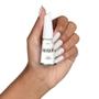 Imagem de Esmalte Risqué Branco Cremoso Branco Puríssimo 8ml