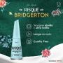 Imagem de Esmalte Risqué Bridgerton 8ml Diamante da Temporada