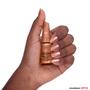 Imagem de Esmalte Risque Coleção Bridgerton 8ml