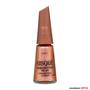 Imagem de Esmalte Risque Coleção Bridgerton 8ml