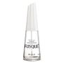 Imagem de Esmalte Risqué Coleção Natural 8ml