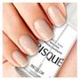 Imagem de Esmalte Risqué Coleção Natural 8ml