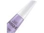 Imagem de Esmalte Risqué Coloridos Lavanda Alma Lilás - Cremoso Hipoalergênico 8ml