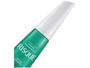 Imagem de Esmalte Risqué Coloridos Ver de Verdade Verde - Cremoso Hipoalergênico 8ml