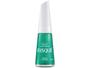 Imagem de Esmalte Risqué Coloridos Ver de Verdade Verde - Cremoso Hipoalergênico 8ml
