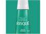 Imagem de Esmalte Risqué Coloridos Ver de Verdade Verde - Cremoso Hipoalergênico 8ml