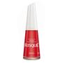 Imagem de Esmalte Risque Cor Desejo Hipoalergênico com 8ml