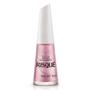 Imagem de Esmalte Risqué Cor Mini Saia Cintilante com 8ml