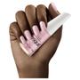 Imagem de Esmalte Risqué Cor Mini Saia Cintilante com 8ml