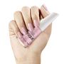 Imagem de Esmalte Risqué Cor Mini Saia Cintilante com 8ml