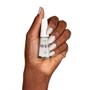 Imagem de Esmalte Risqué Cor Paris Hipoalergênico com 8ml