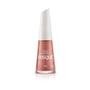 Imagem de Esmalte risque cremoso bali com 8ml