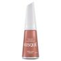 Imagem de ESMALTE RISQUE CREMOSO LINDA LEVE E NUDE 8ml