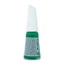 Imagem de Esmalte Risqué Cremoso Nova Cor Verde Esmeralda 8ml