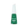 Imagem de Esmalte Risqué Cremoso Verde Esmeralda 8ml