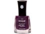 Imagem de Esmalte Risqué Diamond Gel Calda de Blueberry - Cremoso Hipoalergênico 9,5ml