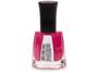 Imagem de Esmalte Risqué Diamond Gel Creme de Pitaya - Cremoso Hipoalergênico 9,5ml