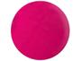 Imagem de Esmalte Risqué Diamond Gel Creme de Pitaya - Cremoso Hipoalergênico 9,5ml