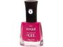 Imagem de Esmalte Risqué Diamond Gel Creme de Pitaya - Cremoso Hipoalergênico 9,5ml