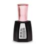 Imagem de Esmalte Risque Diamond Gel Top Coat Fixador 9,5ml