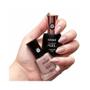 Imagem de Esmalte risque diamond gel top coat fixador 9,5ml