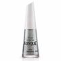 Imagem de Esmalte risque glitter mil purpurinas 8ml