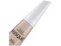 Imagem de Esmalte Risqué Nude Cremoso Bege Eu Me Beija
