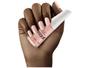 Imagem de Esmalte Risqué Rosas Natural Duna Rosa