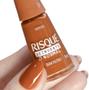 Imagem de Esmalte risque sem filtro 8ml