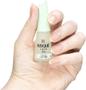 Imagem de Esmalte Risqué Technology Seda Base 8ml