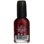 Imagem de Esmalte Sally Hansen C/Vitamina B5 Cor 470 Unbreakable Heart