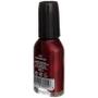 Imagem de Esmalte Sally Hansen C/Vitamina B5 Cor 470 Unbreakable Heart