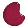 Imagem de Esmalte Sally Hansen C/Vitamina B5 Cor 470 Unbreakable Heart
