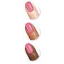 Imagem de Esmalte Sally Hansen Color Therapy Mauve Mantra - Pacote com 1 Unidade