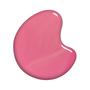 Imagem de Esmalte Sally Hansen Color Therapy Mauve Mantra - Pacote com 1 Unidade