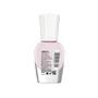 Imagem de Esmalte Sally Hansen Good Kind Pure Vegan Cor 190 Rose Petal