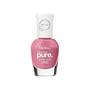 Imagem de Esmalte Sally Hansen Good Kind Pure Vegan Cor 224 Rose 10Ml