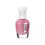 Imagem de Esmalte Sally Hansen Good Kind Pure Vegan Cor 224 Rose 10Ml