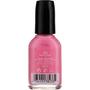 Imagem de Esmalte Sally Hansen Hard as Nails Color com vitamina B5