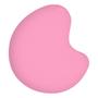 Imagem de Esmalte Sally Hansen Hard as Nails Color com vitamina B5