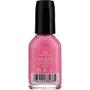 Imagem de Esmalte Sally Hansen Hard As Nails Color Com Vitamina B5