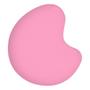 Imagem de Esmalte Sally Hansen Hard As Nails Color Com Vitamina B5