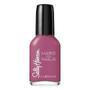 Imagem de Esmalte Sally Hansen Hard As Nails Cor 270 - Be A Gem Stone