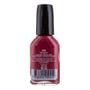 Imagem de Esmalte Sally Hansen Hard As Nails Cor 280 - Strong - Her