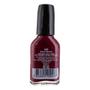 Imagem de Esmalte Sally Hansen Hard As Nails Cor 460 -Garnet Attention