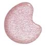 Imagem de Esmalte Sally Hansen Hard as Nails Xtreme Wear Strobe Light