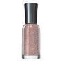 Imagem de Esmalte Sally Hansen Hard as Nails Xtreme Wear Strobe Light