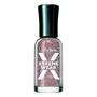 Imagem de Esmalte Sally Hansen Hard as Nails Xtreme Wear Strobe Light