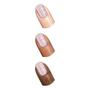 Imagem de Esmalte Sally Hansen Hard As Nails Xtreme Wear Strobe Light